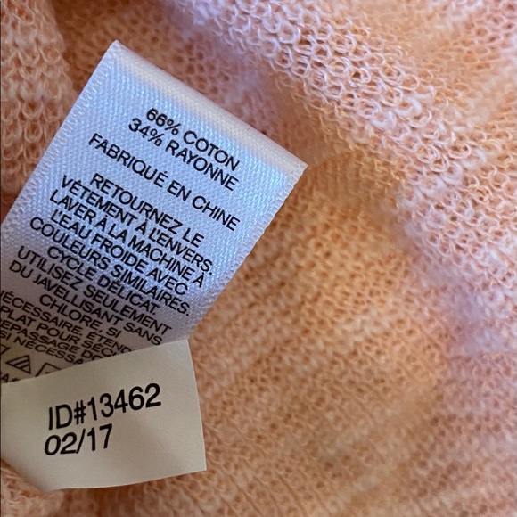 Express sweater - Picture 4 of 4